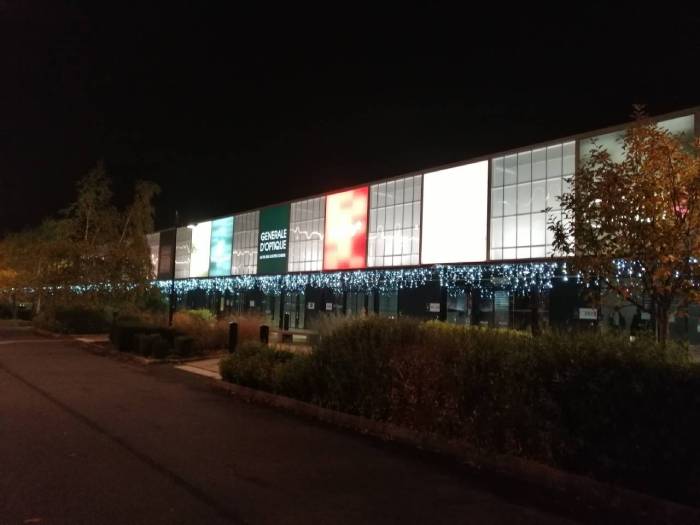 illumination-BLANC-CARROI-CHINON-2025